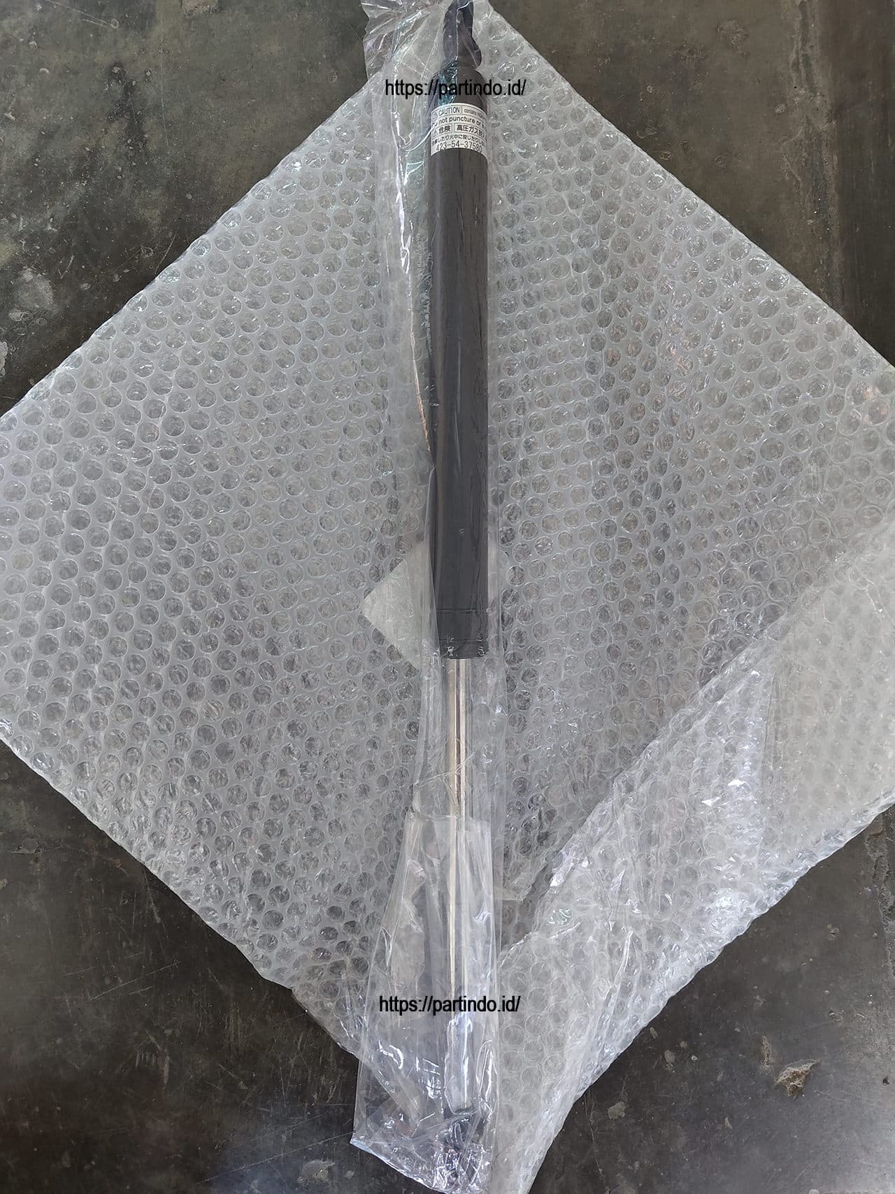 423-54-37580 4235437580